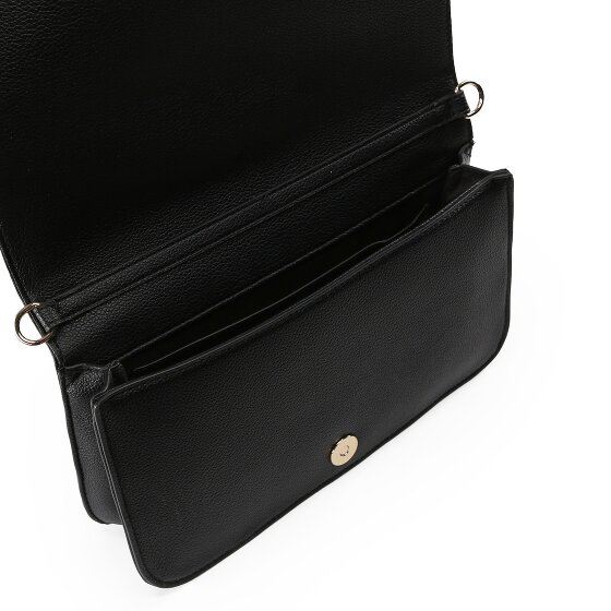 Love Moschino Smart Daily Schoudertas 26 cm