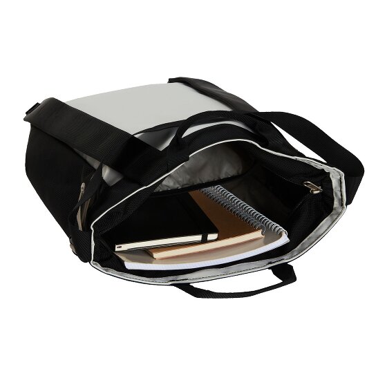 The North Face Base Camp Dagrugzak 41 cm Laptopvak