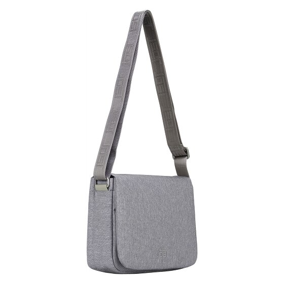 Jost Bergen Messenger 24 cm