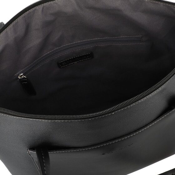 Tom Tailor Amaris Shopper Tas 41 cm