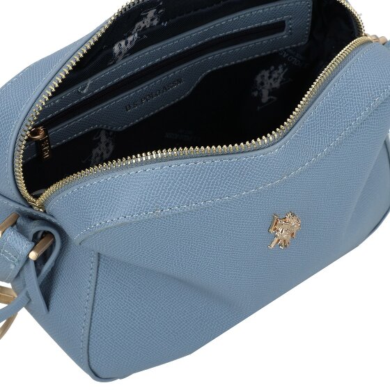 U.S. Polo Assn. Jones Schoudertas 20 cm