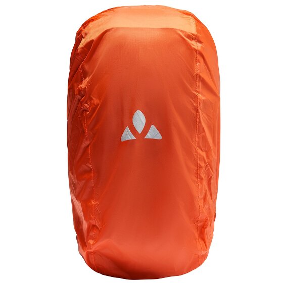 Vaude Neyland Zip 26 Wandelrugzak 56 cm