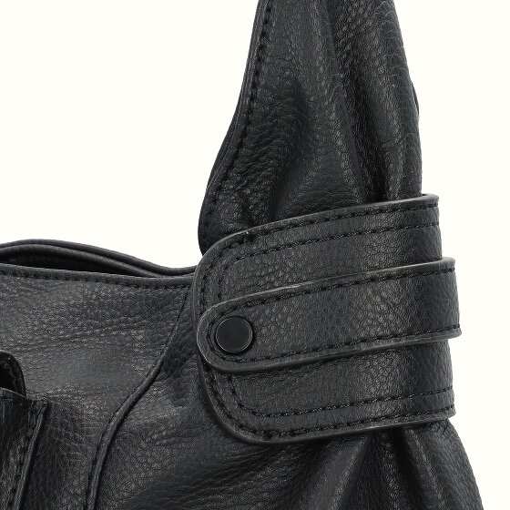 FredsBruder Schoudertas 35 cm