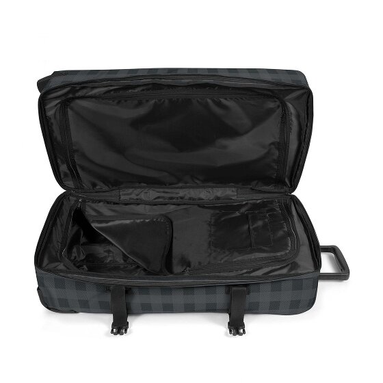 Eastpak Tranverz 2 wielen Trolley 79 cm