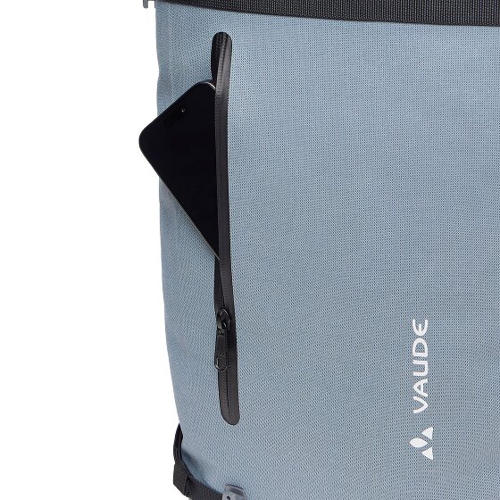 Vaude Proof 22L Fietstas 48 cm Laptopcompartiment