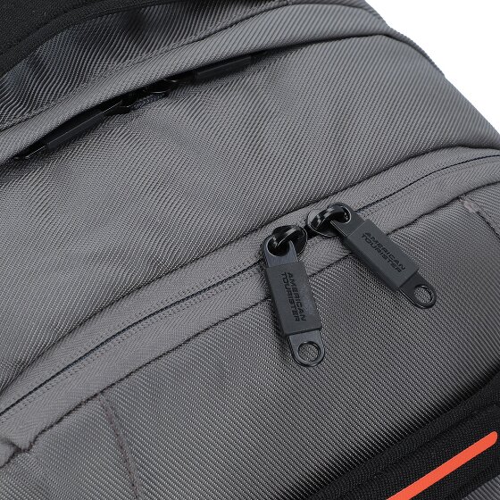 American Tourister Urban Track Dagrugzak 45 cm Laptop compartiment