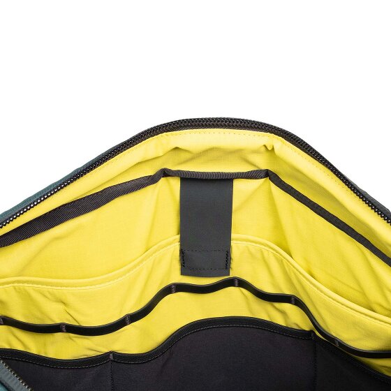 Topo Designs Global Schoudertas 53 cm Laptopvak