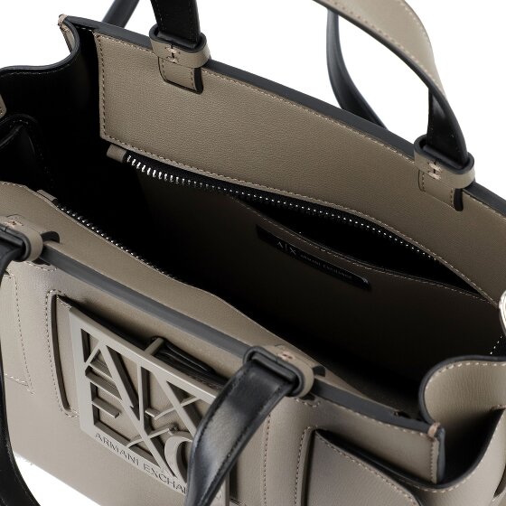 Armani Exchange Handtas 24 cm