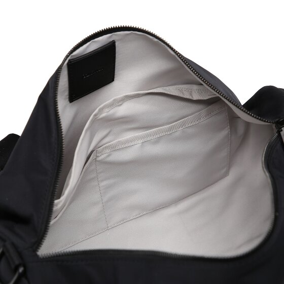 Calvin Klein Weekender reistas 45 cm