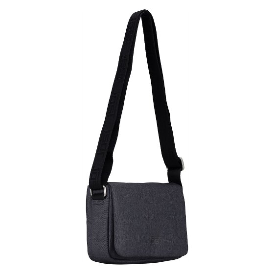 Jost Bergen Crossbody tas 20 cm