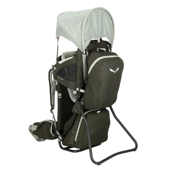 Salewa Pòcol kinderrugzak 74 cm