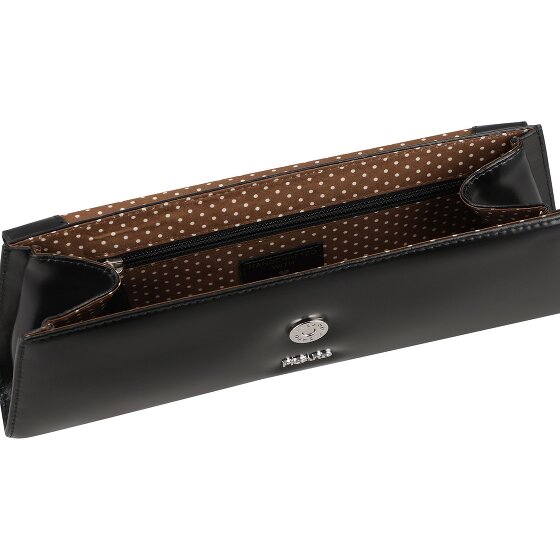 Picard Rome Schoudertas Leer 29 cm