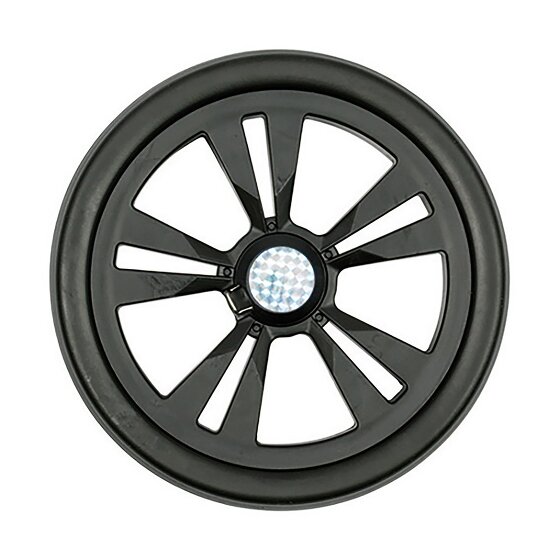 Andersen Shopper Komfort Shopper Senta 2.0 Winkelwagen 57 cm