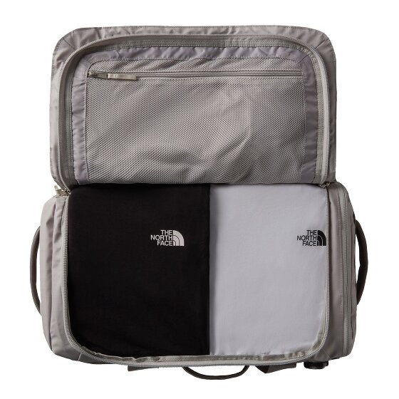 The North Face Base Camp Voyager 42L weekendtas 58 cm