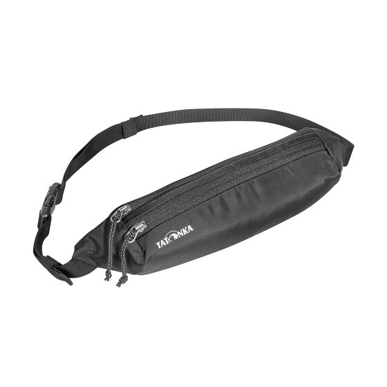 Tatonka Traveller Pack 35 Rugzak 53 cm laptop compartiment