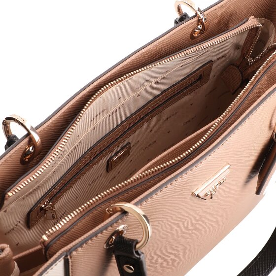 Guess Noelle II Shopper Tas 37 cm