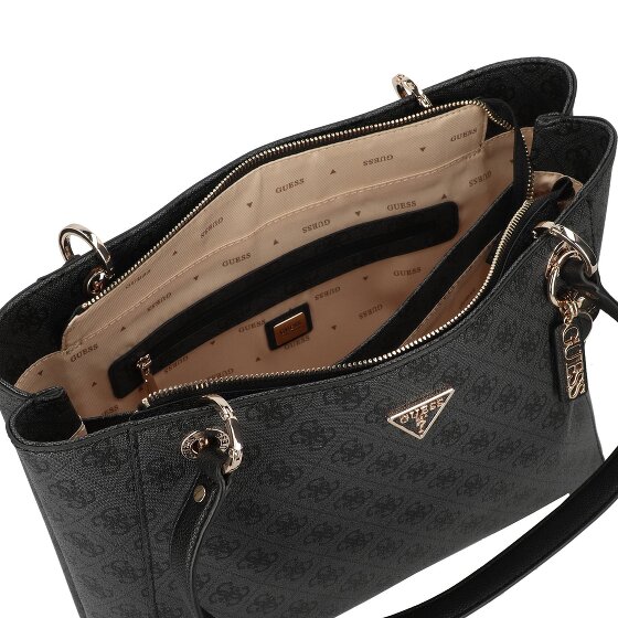 Guess Noelle II Schoudertas 35 cm