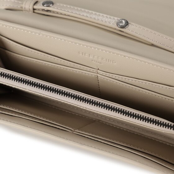 Liebeskind Portemonnee Leer 21 cm