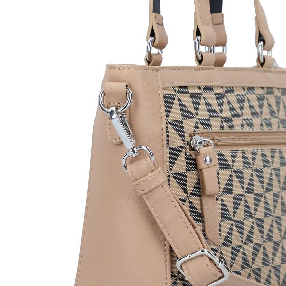 Gabor Meria Handtas 30 cm