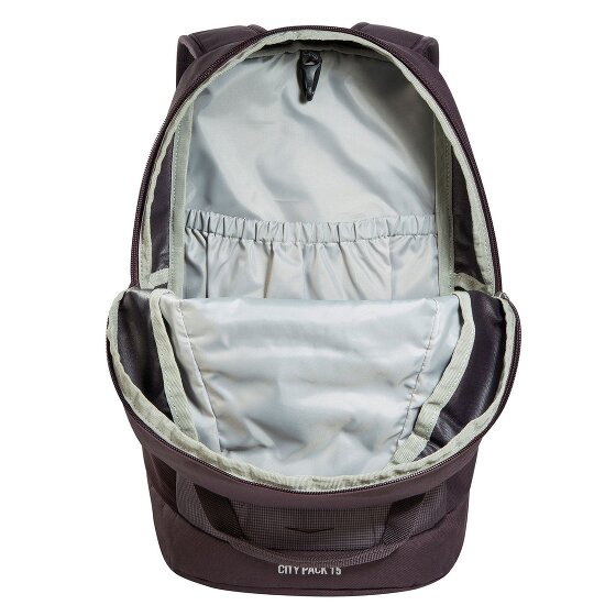 Tatonka City Pack 15 Wandelrugzak 42 cm