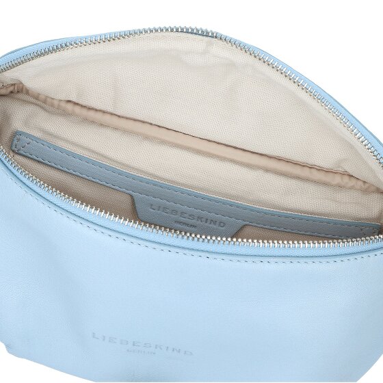 Liebeskind Tavia Fanny pack Leer 32 cm