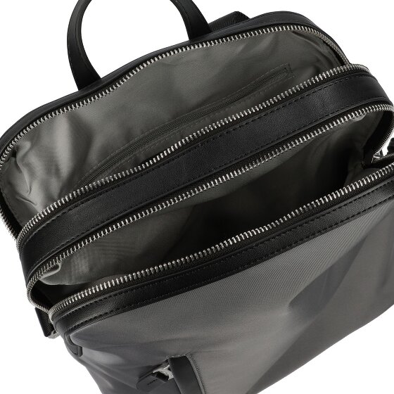 Mandarina Duck Hunter City Rugzak 29 cm Mandarina Duck Hunter City Rugzak 29 cm