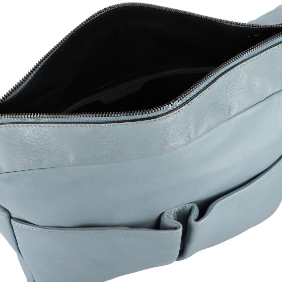 Liebeskind Hera Schoudertas Leer 32 cm