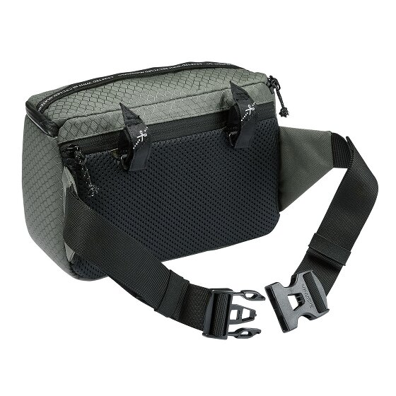 Vaude Fietstas stuurtas 27 cm