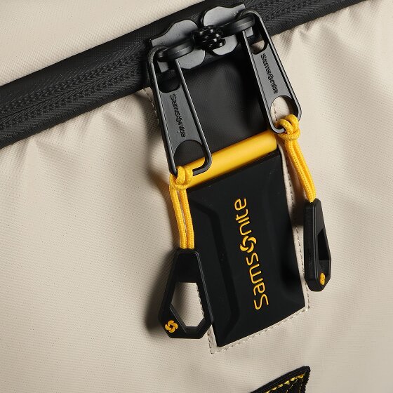 Samsonite Paradiver Light 2 wielen Reistas 55 cm