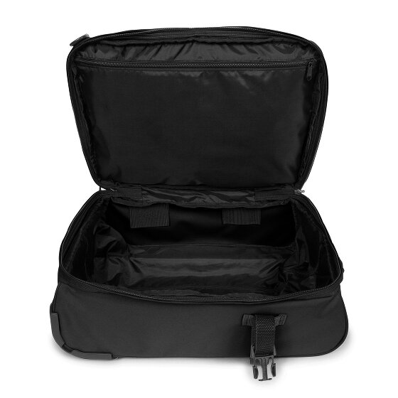 Eastpak Strapson 2 wielen Reistas 43 cm