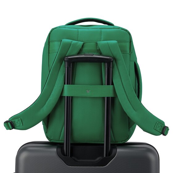 Roncato Ironik 2.0 Dagrugzak 45 cm