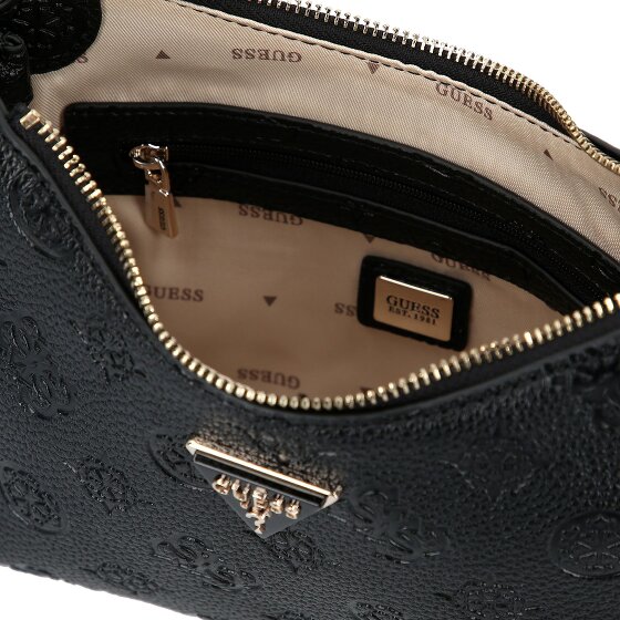Guess Cresidia Schoudertas 27 cm