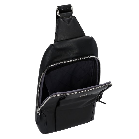 Braun Büffel Golf 3.0 Bags Leder 33 cm