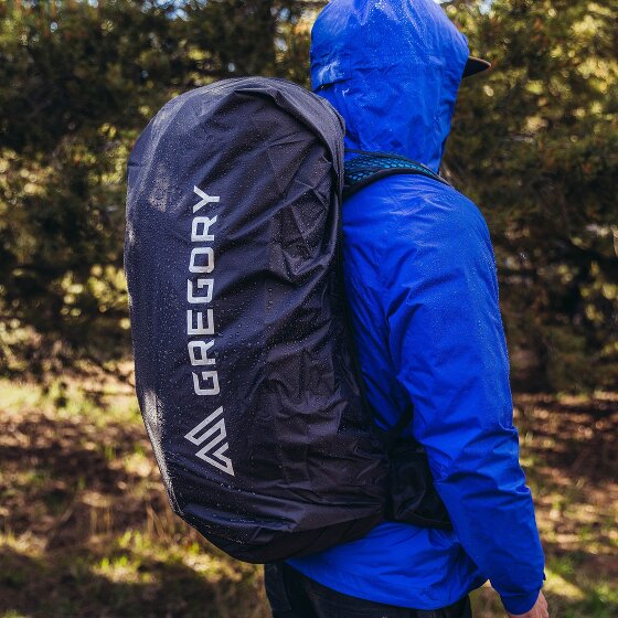Gregory Facet 45 Trekking rugzak S 69 cm