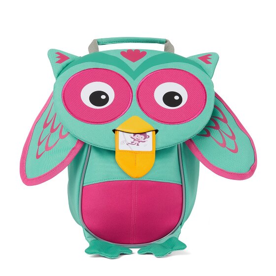 Affenzahn Little Friend Kleuter Rugzak 25 cm