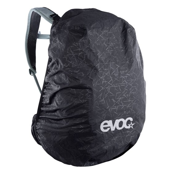 Evoc Explorer 30 Wandelrugzak 54 cm