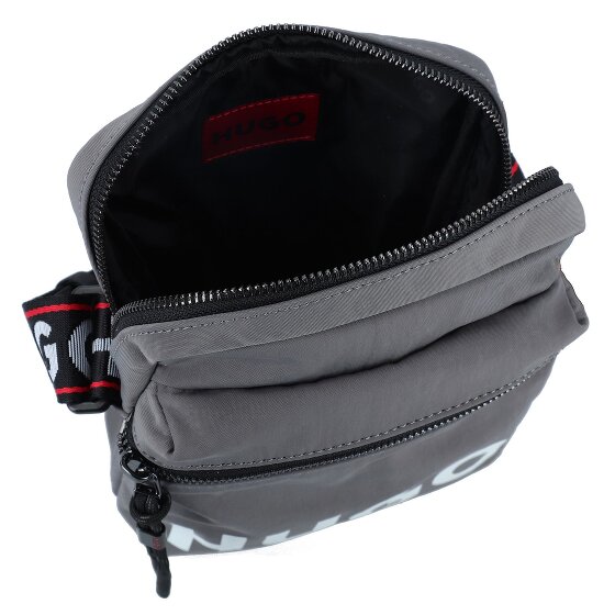 Hugo Quentyn Mini tas Schoudertas 16.5 cm