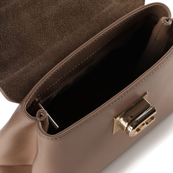 Furla 1927 Handtas Leder 21 cm