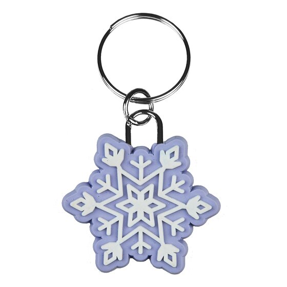 Scooli EasyFit Schooltas set 5-delig