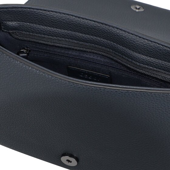 Gabor Galinna Schoudertas M 24 cm