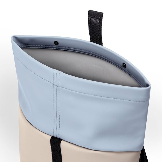 Ucon Acrobatics Aloe Hajo Dagrugzak 44 cm Laptop compartiment