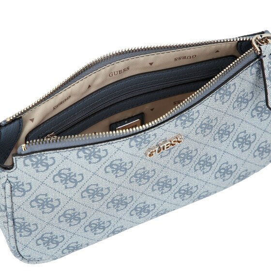 Guess Noelle II Schoudertas 24 cm