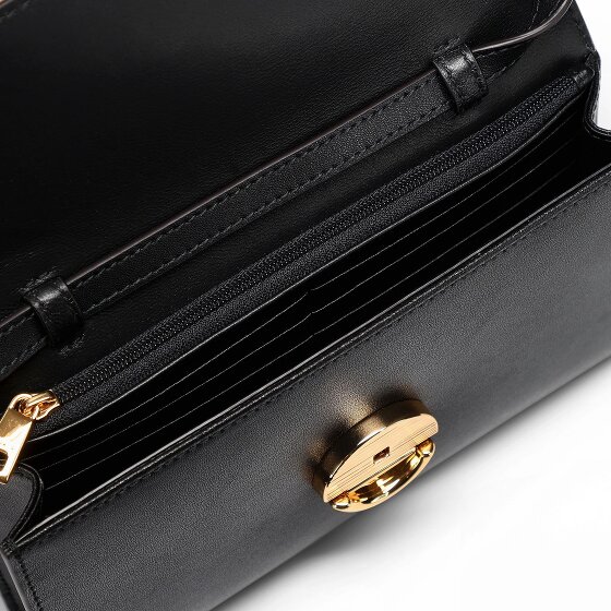 Furla Sfera Portemonnee Leer 19 cm