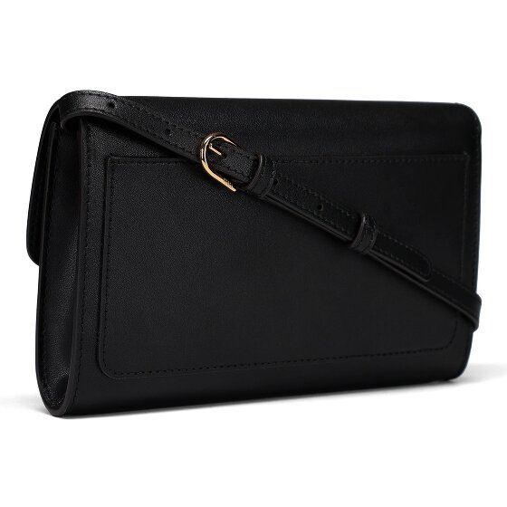 Furla Sfera Portemonnee Leer 19 cm