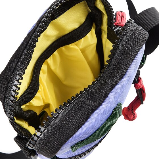 Topo Designs Accessories Mini tas Schoudertas 12 cm