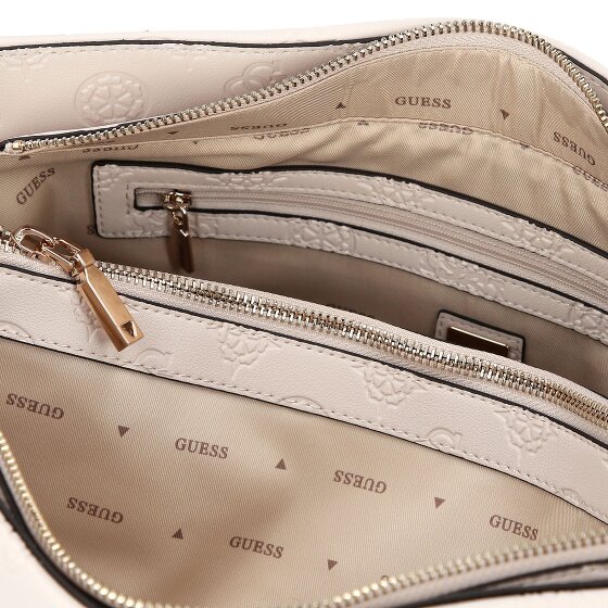 Guess Tisha Shopper Tas 37 cm