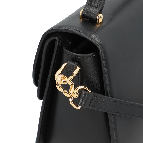 Furla Sfera Mini tas Schoudertas Leer 18.5 cm