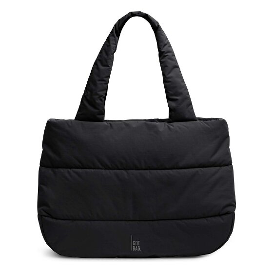 GOT BAG Puffer Horizon Schoudertas 51 cm