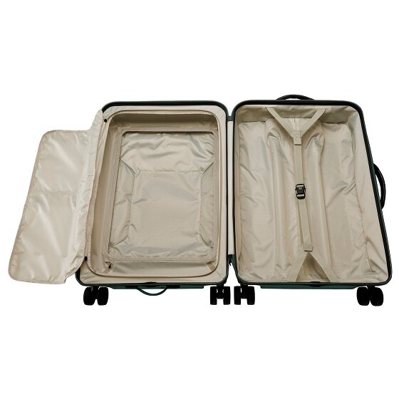 Eagle Creek Tarmac 4 wielen Trolley 74 cm