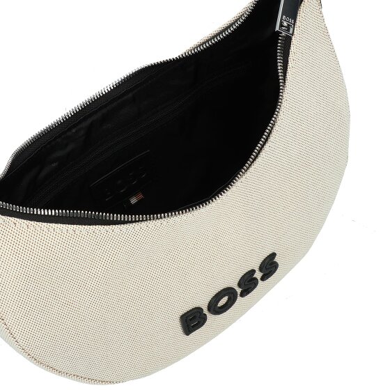Boss Addison Schoudertas 28 cm